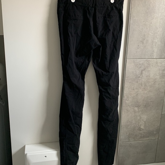 Uniform pants - Picture 3 of 4